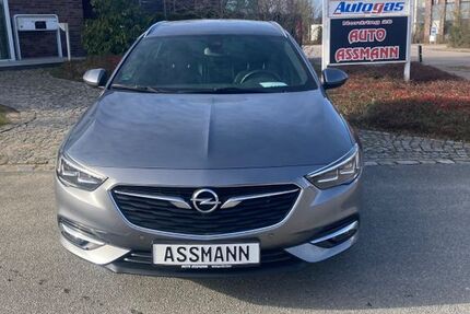 Opel Insignia 74.196 km 12.600 € Wittenförden 19073