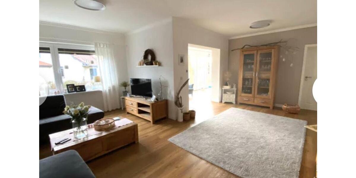 Einfamilienhaus Sternberg - 4 Zimmer, 170 m&sup2;, 280.000&euro; | Angebot:24342162