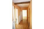 Dachgeschoßwohnung Bad Kleinen - 2 Zimmer, 52 m&sup2;, 416&euro; | Angebot:26659929