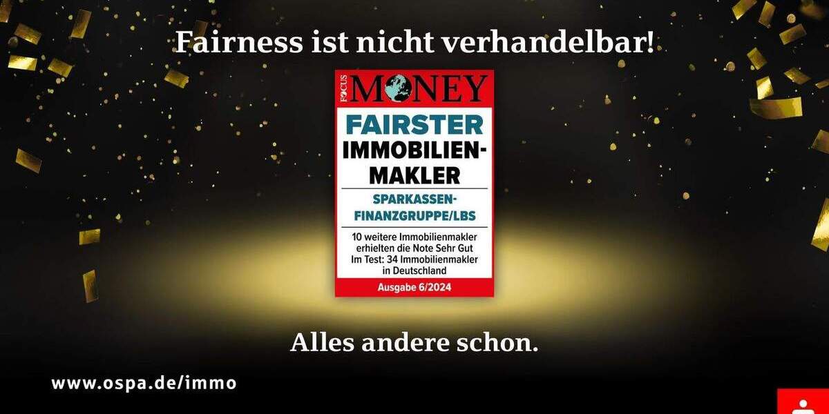 Grundstück Groß Stieten - 106.000&euro; | Angebot:25670062