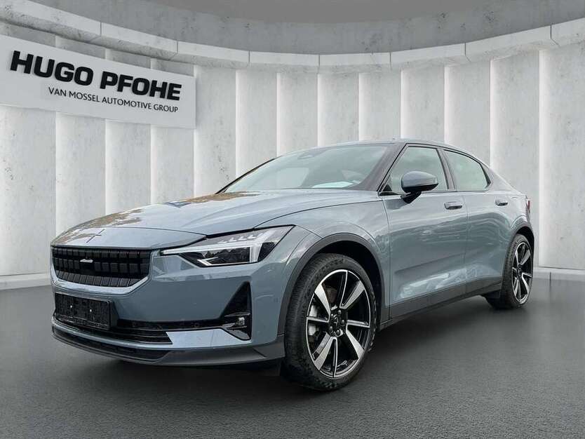 Polestar 2 42.898 km 32.900 € Schwerin 19061