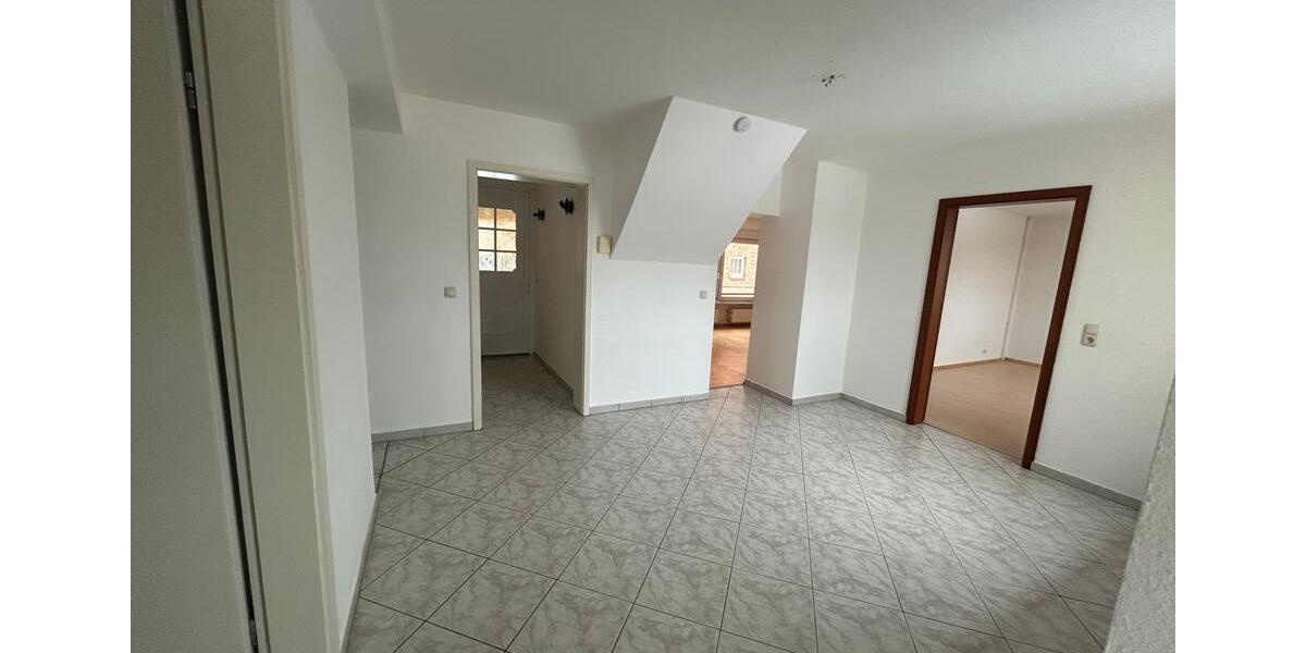 Mehrfamilienhaus, Wohnhaus Crivitz - 5 Zimmer, 215 m&sup2;, 209.000&euro; | Angebot:26723837