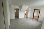 Mehrfamilienhaus, Wohnhaus Crivitz - 5 Zimmer, 215 m&sup2;, 209.000&euro; | Angebot:26723837