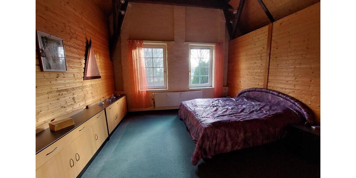 Einfamilienhaus Hagenow - 4 Zimmer, 240 m&sup2;, 389.000&euro; | Angebot:24391718