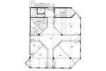 Gewerbeobjekt Schwerin Gartenstadt - 1.768&euro; | Angebot:20721395