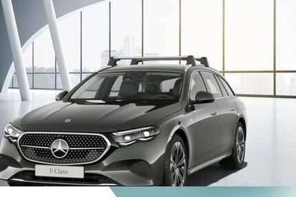 Mercedes-Benz E 300 19.269 km 49.385 € Schwerin 19057