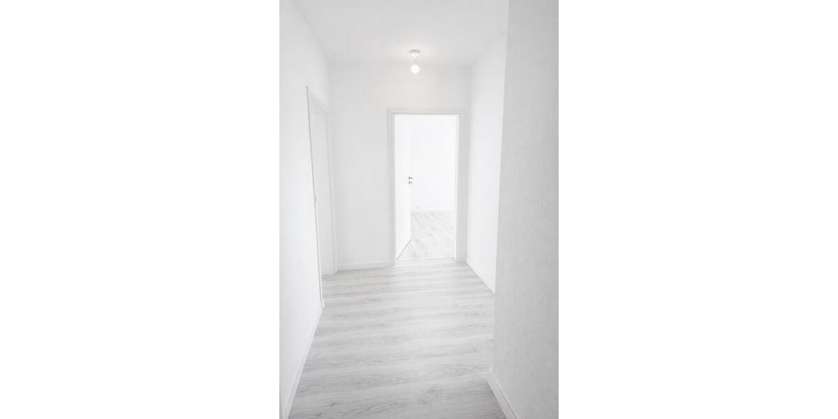 Erdgeschoßwohnung Warin - 3 Zimmer, 58 m&sup2;, 390&euro; | Angebot:25415996