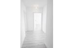 Erdgeschoßwohnung Warin - 3 Zimmer, 58 m&sup2;, 390&euro; | Angebot:25415996