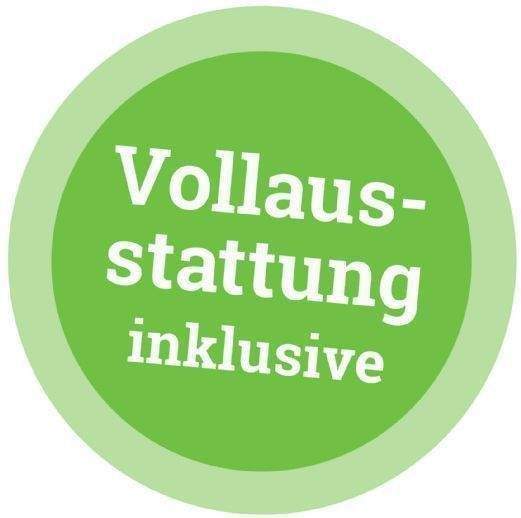 Mehrfamilienhaus, Wohnhaus Wismar Wismar-Ost - 4 Zimmer, 103 m&sup2;, 230.200&euro; | Angebot:25835415