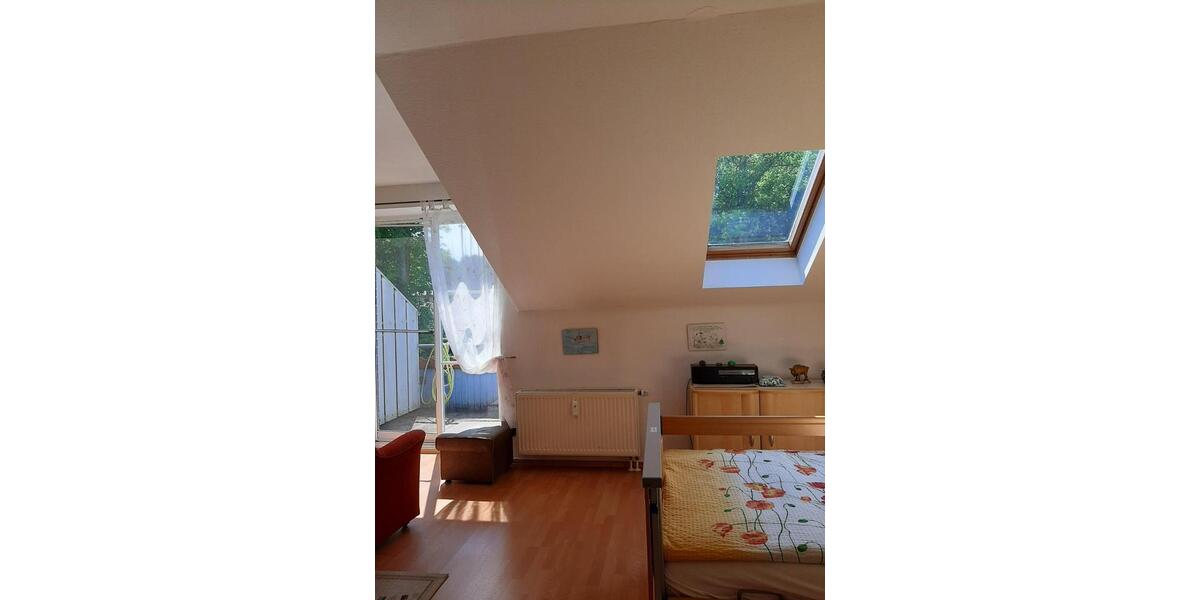 Etagenwohnung Pinnow - 3 Zimmer, 94 m&sup2;, 780&euro; | Angebot:24748476