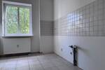 Etagenwohnung Schwerin Weststadt - 3 Zimmer, 69 m&sup2;, 630&euro; | Angebot:26759891