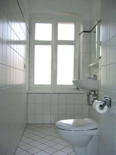 Etagenwohnung Schwerin Feldstadt - 3 Zimmer, 67 m&sup2;, 670&euro; | Angebot:26499224