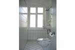 Etagenwohnung Schwerin Feldstadt - 3 Zimmer, 67 m&sup2;, 670&euro; | Angebot:26499224