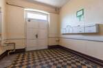 Mehrfamilienhaus, Wohnhaus Hagenow - 529.000&euro; | Angebot:25691205