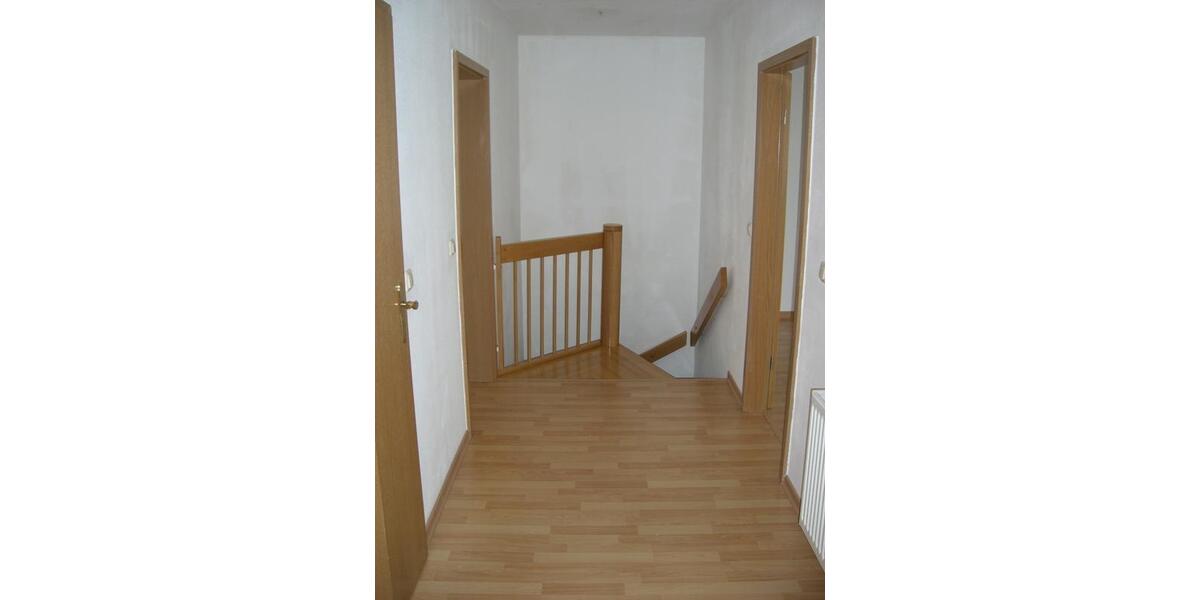 Maisonettenwohnung Schwerin - 3 Zimmer, 81 m&sup2;, 670&euro; | Angebot:26446863