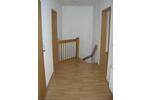 Maisonettenwohnung Schwerin - 3 Zimmer, 81 m&sup2;, 670&euro; | Angebot:26446863