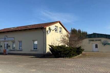 Haus Holthusen - 20 Zimmer, 500 m&sup2;, 249.000&euro; | Angebot:25905854