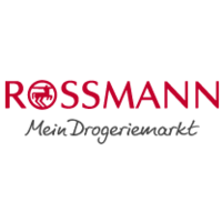 Gesucht: Verkäufer (m/w/d) Teilzeit Dirk Rossmann GmbH Wismar 23952
