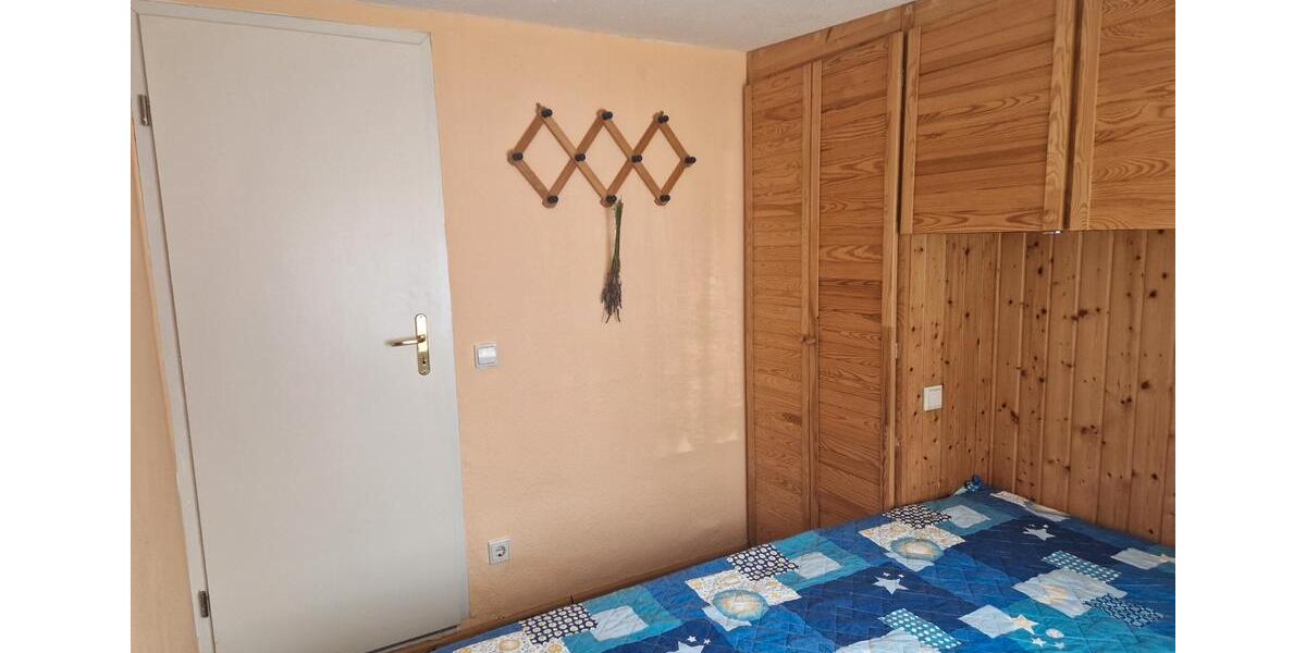 Bungalow Leezen - 1 Zimmer, 38 m&sup2;, 55.000&euro; | Angebot:27108366