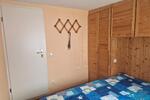 Bungalow Leezen - 1 Zimmer, 38 m&sup2;, 55.000&euro; | Angebot:27108366