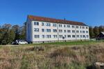 Etagenwohnung Leezen - 3 Zimmer, 57 m&sup2;, 270&euro; | Angebot:26443490