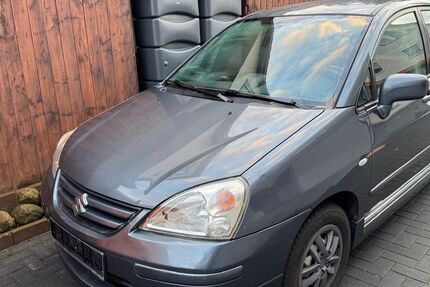 Suzuki Baleno 215.000 km 1.200 &euro; Schwerin 19057