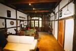 Bauernhaus, Landhaus Rehna - 5 Zimmer, 160 m&sup2;, 630.000&euro; | Angebot:25664186