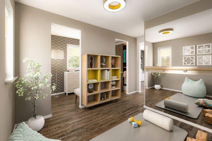Mehrfamilienhaus, Wohnhaus Schwerin Altstadt - 4 Zimmer, 383.450&euro; | Angebot:26450430