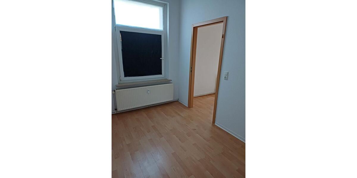 Erdgeschoßwohnung Schwerin Altstadt - 2 Zimmer, 35 m&sup2;, 315&euro; | Angebot:26528451