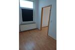 Erdgeschoßwohnung Schwerin Altstadt - 2 Zimmer, 35 m&sup2;, 315&euro; | Angebot:26528451