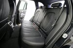 BMW X5 xDrive 40d M Sport LUFT+AHK+PANO-DACH+HEAD-UP 151.379 km 53.500 &euro; Hagenow 19230
