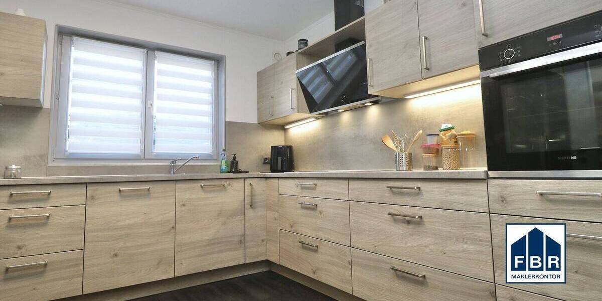 Reihenmittelhaus Schwerin Friedrichsthal - 5 Zimmer, 131 m&sup2;, 319.000&euro; | Angebot:26161963