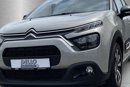 Citroen C3 5.251 km 15.950 &euro; Schwerin 19061