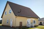 Einfamilienhaus Crivitz - 5 Zimmer, 130 m&sup2;, 296.000&euro; | Angebot:26358782