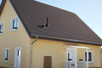 Haus Crivitz - 5 Zimmer, 130 m&sup2;, 296.000&euro; | Angebot:26358782
