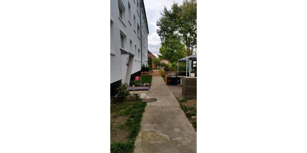 Mehrfamilienhaus, Wohnhaus Bad Kleinen - 42 Zimmer, 900 m&sup2;, 669.000&euro; | Angebot:27120058