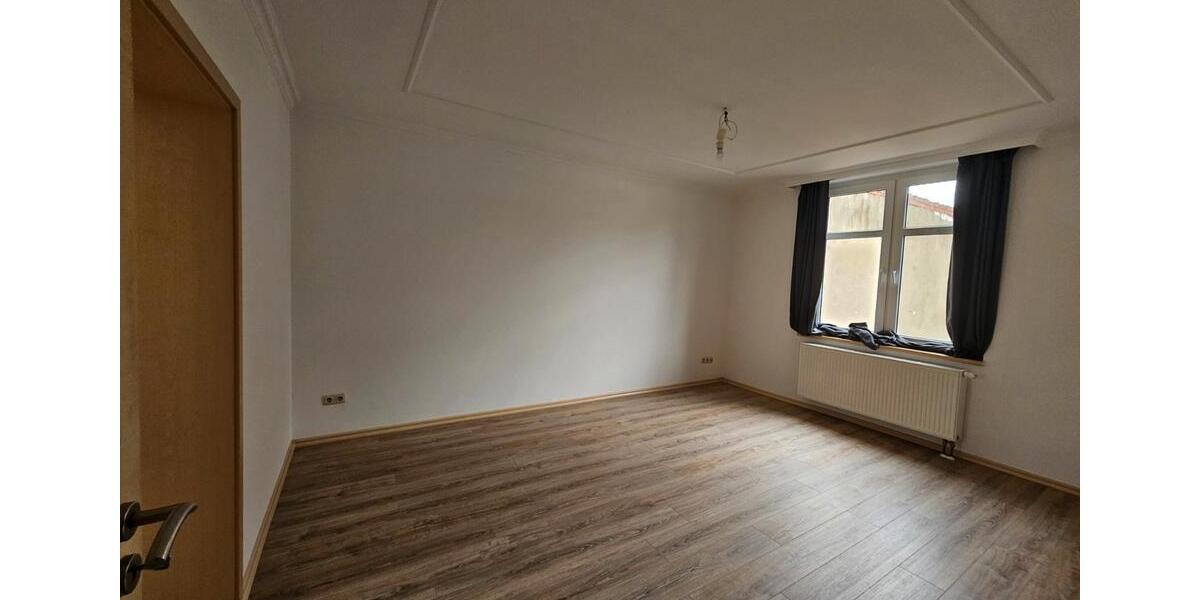 Erdgeschoßwohnung Hagenow - 3 Zimmer, 69 m&sup2;, 414&euro; | Angebot:26420290