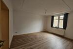 Erdgeschoßwohnung Hagenow - 3 Zimmer, 69 m&sup2;, 414&euro; | Angebot:26420290