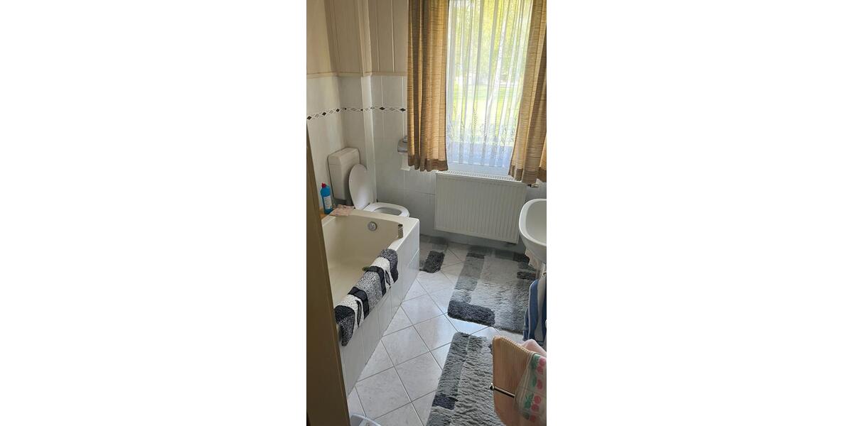 Reihenhaus Rehna - 5 Zimmer, 105 m&sup2;, 990&euro; | Angebot:26526994