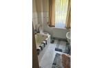 Reihenhaus Rehna - 5 Zimmer, 105 m&sup2;, 990&euro; | Angebot:26526994