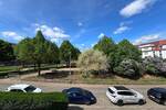 Etagenwohnung Schwerin Weststadt - 3 Zimmer, 69 m&sup2;, 630&euro; | Angebot:26759891