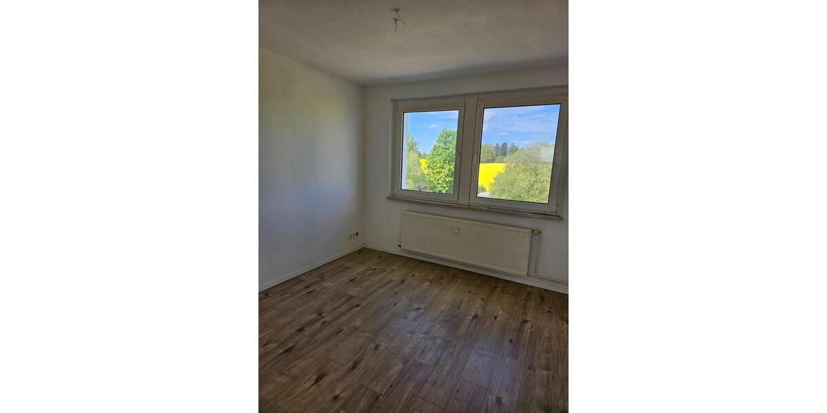 Etagenwohnung Lützow - 3 Zimmer, 60 m&sup2;, 420&euro; | Angebot:25808049