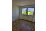 Etagenwohnung Lützow - 3 Zimmer, 60 m&sup2;, 420&euro; | Angebot:25808049