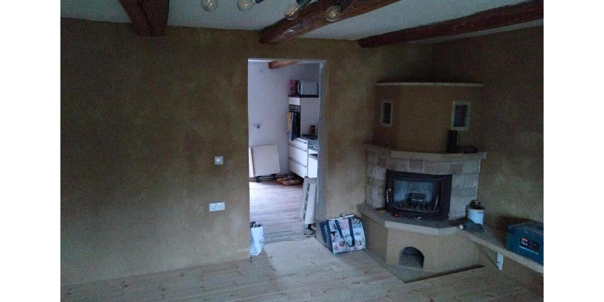 Doppelhaushälfte Dorf Mecklenburg - 5 Zimmer, 150 m&sup2;, 228.000&euro; | Angebot:26339095