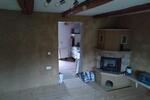 Doppelhaushälfte Dorf Mecklenburg - 5 Zimmer, 150 m&sup2;, 228.000&euro; | Angebot:26339095