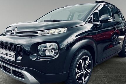 Citroen C3 Aircross 76.480 km 12.980 &euro; Wismar 23970