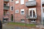 Etagenwohnung Schwerin Paulsstadt - 3 Zimmer, 65 m&sup2;, 490&euro; | Angebot:26816266