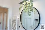 Etagenwohnung Schwerin Paulsstadt - 2 Zimmer, 2.160&euro; | Angebot:25700267