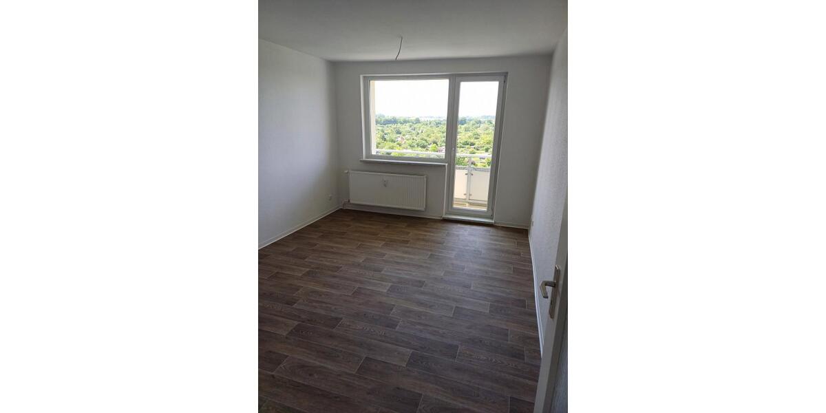 Dachgeschoßwohnung Wismar Altstadt - 2 Zimmer, 60 m&sup2;, 444&euro; | Angebot:26422325