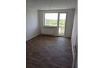 Dachgeschoßwohnung Wismar Altstadt - 2 Zimmer, 60 m&sup2;, 444&euro; | Angebot:26422325